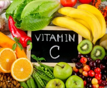 Vitamin C Tablet Limcee for Boost Immunity fight against Coronavirus