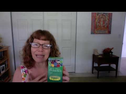 Immune support options beyond Zinc and Vitamin D! Prebiotics, Amino acids and other stress support