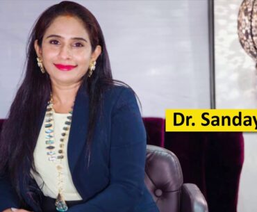 Benefits of vitamin c for immune system | Health Tips | Live Star Mumbai