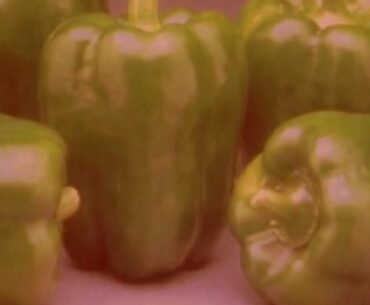 Best food sources of vitamin C