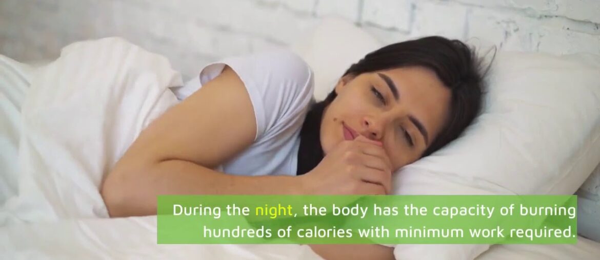 resurge amazon : SCAM ALERT! What Other  Testimonials  Will Not Tell You!