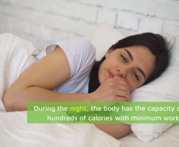 resurge amazon : SCAM ALERT! What Other  Testimonials  Will Not Tell You!