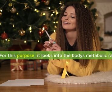 resurge ingredients : Does Resurge Supplement  Actually Work?