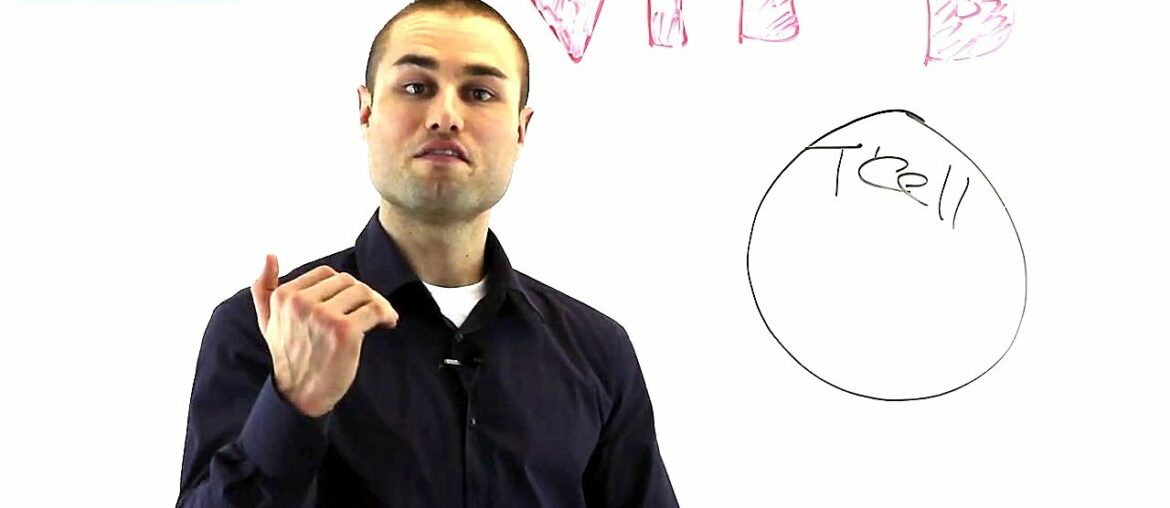 Vitamin D Health Benefits: Vitamin D Increases your Immune System and Strength of your Bones.