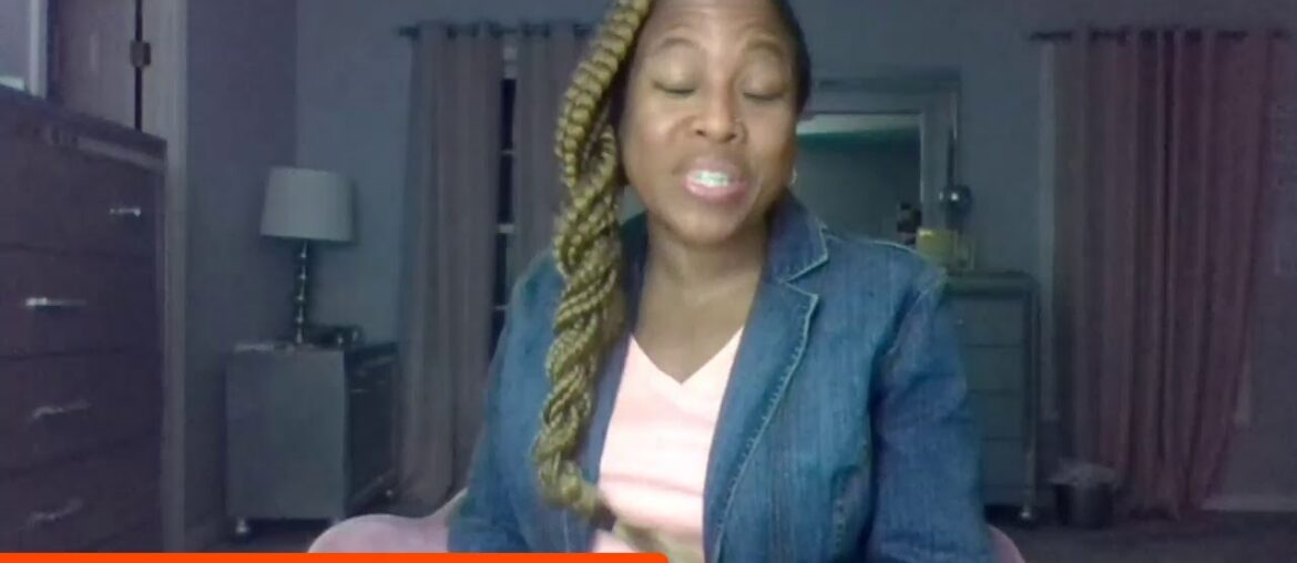 Boost you income while boosting your immune system! Lurralife International