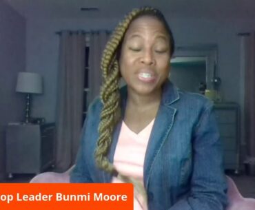 Boost you income while boosting your immune system! Lurralife International