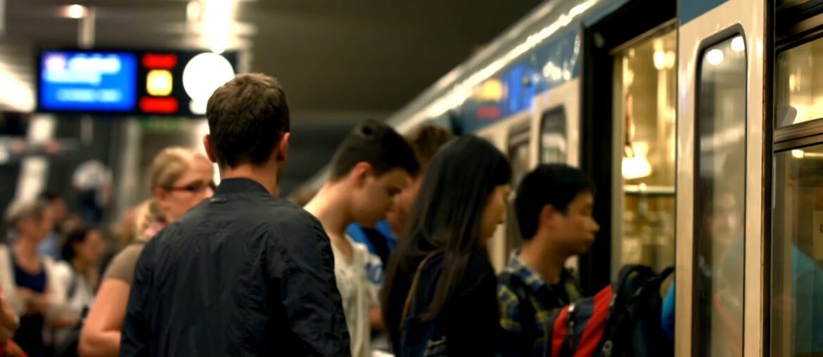 Immunity Essential with  Epicore, Vit C, Vit D and Zinc.