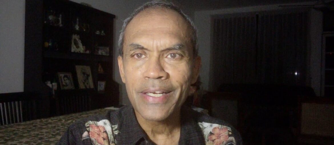 Myths & Facts - Part 18: Safe sun exposure & functions of vitamin D: