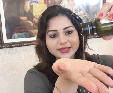 4 best affordable VITAMIN E Oils |  आपके Skin type को कौन सा Vitamin E Oil सबसे अच्छा सूट करेगा!