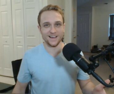 Coronavirus (COVID-19) supplements