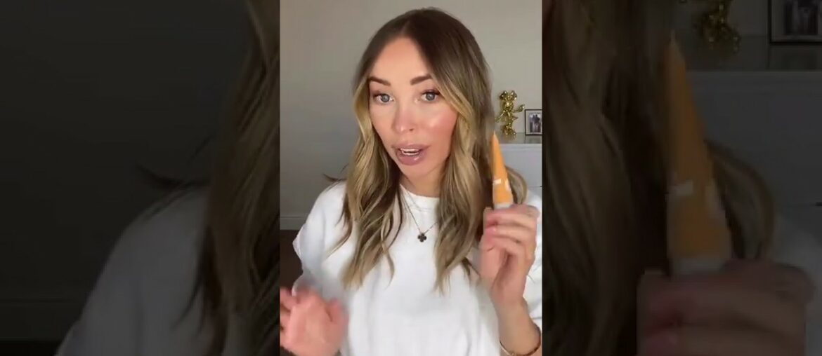 TECHNIC COSMETICS - Vitamin C Skincare Range, Everyday Makeup Tutorial with Lauren Pope
