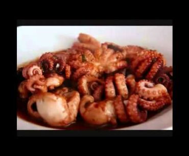 Vitamin B12- benefits, sources, dosage, side effects and supplement info