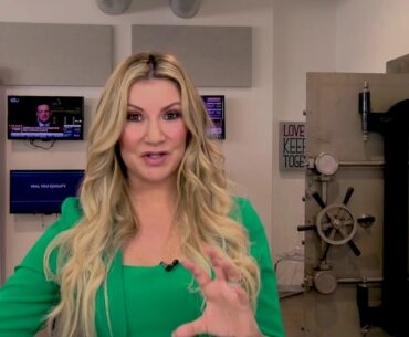 Boost Your Immune System: 3 Supplements To Take Right Now