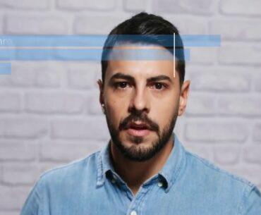 resurge supplement ingredients :  FRAUD ALERT! What  Various Other  Evaluations Won't  Inform...