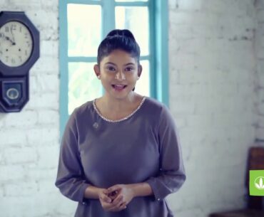 Herbalife Nutrition F2 Multivitamin Mineral Herbal Tablets