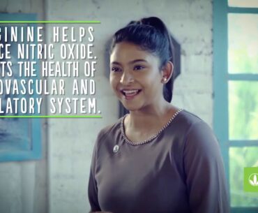 Herbalife Nutrition Niteworks