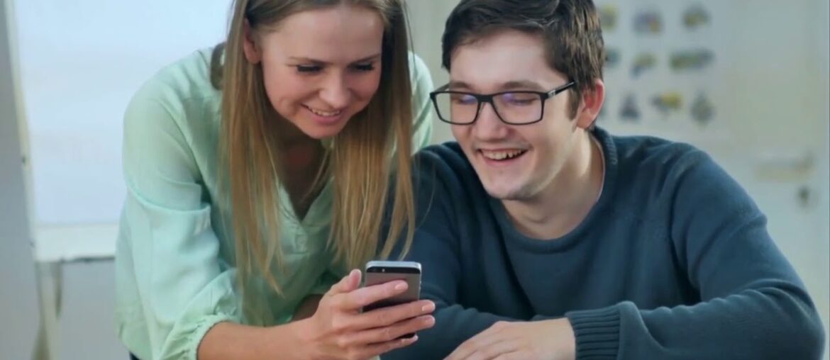 resurge supplement ingredients : Does It  Really Work?