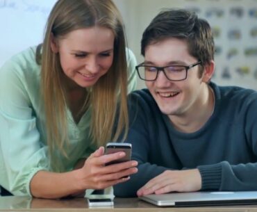 resurge supplement ingredients : Does It  Really Work?