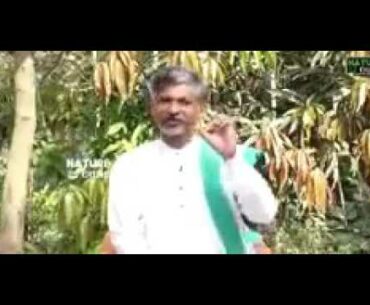 The Nature food can prevent Corona Virus to increase Immunity like Vitamin C,D and B Complex