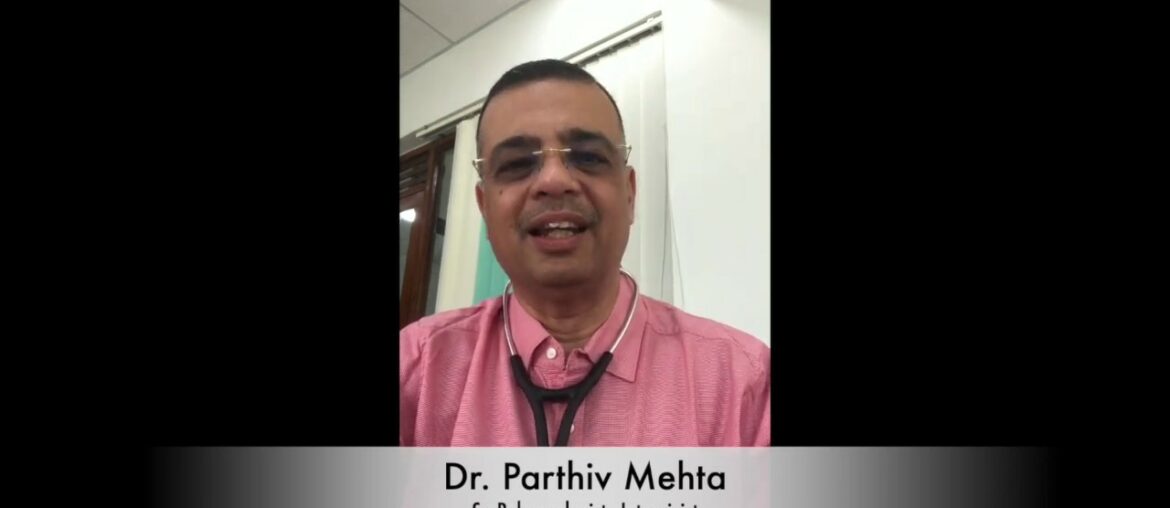 Healthy foods to eat to improve immune system during COVID-19 [Hindi]