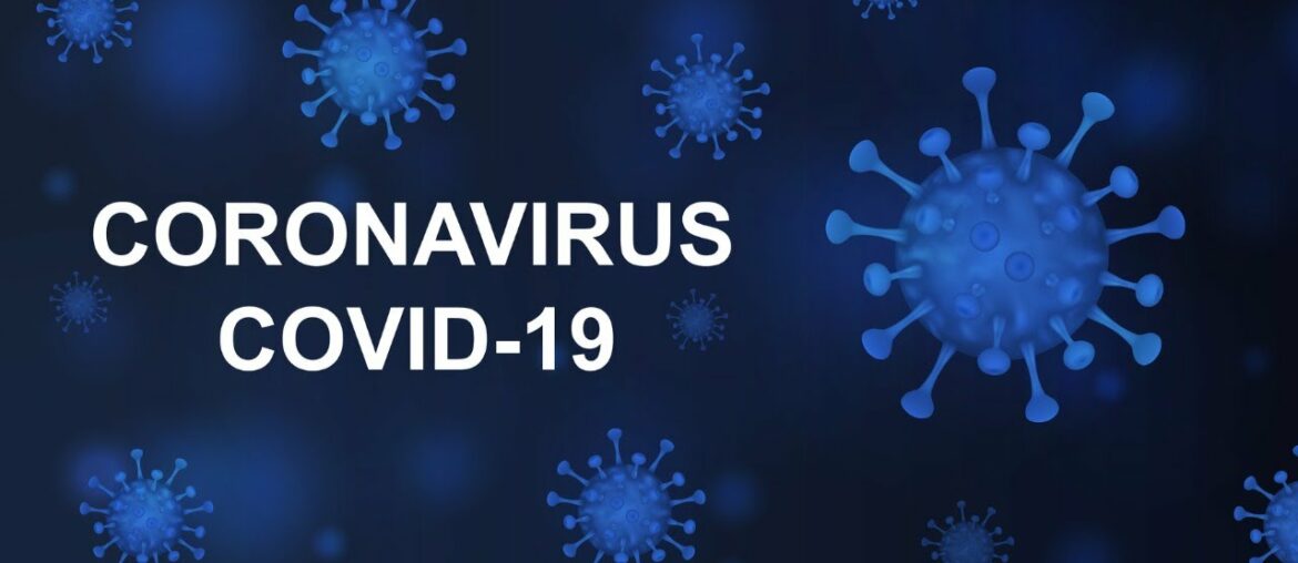 Day 29 Immune Boosting Integrative Medicine Therapies