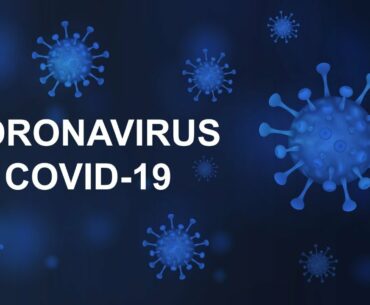 Day 29 Immune Boosting Integrative Medicine Therapies