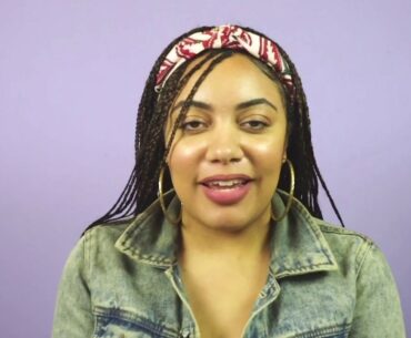 DERMA E Vitamin C No Dark Circles Perfecting Eye Cream