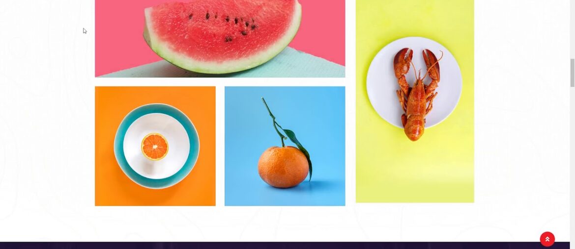 Supmax - Health and Supplement WordPress Theme medicine weight loss Riho