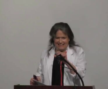 COVID-19 CORONA VIRUS DEATHS NUMBERS are being cooked! An American Doctor confirms