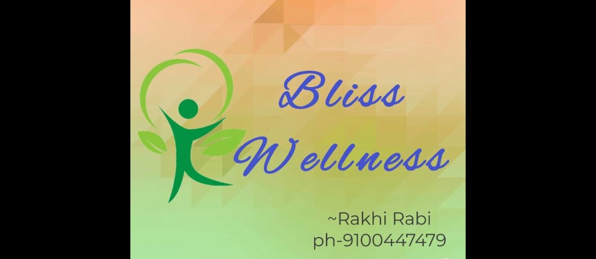 Herbalife Nutrition Calcium Tablet