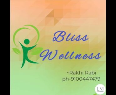 Herbalife Nutrition Calcium Tablet