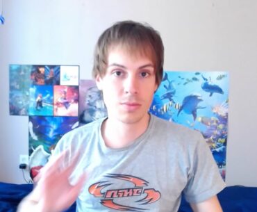 Vitamin D Supplement Toxicity Update - 2 Months After I Stopped