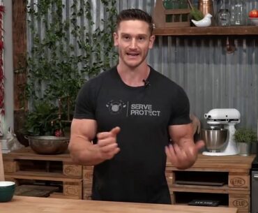 CoQ10 Benefits How Your Body Creates Energy