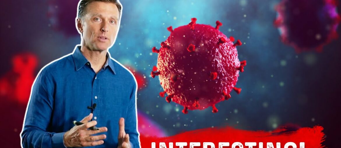 How HIV Destroys the Immune System