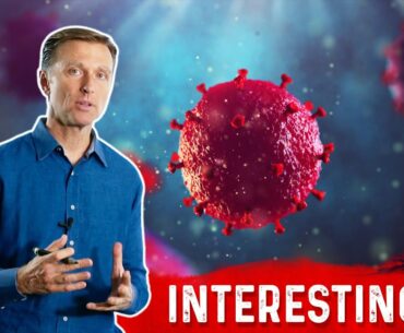 How HIV Destroys the Immune System