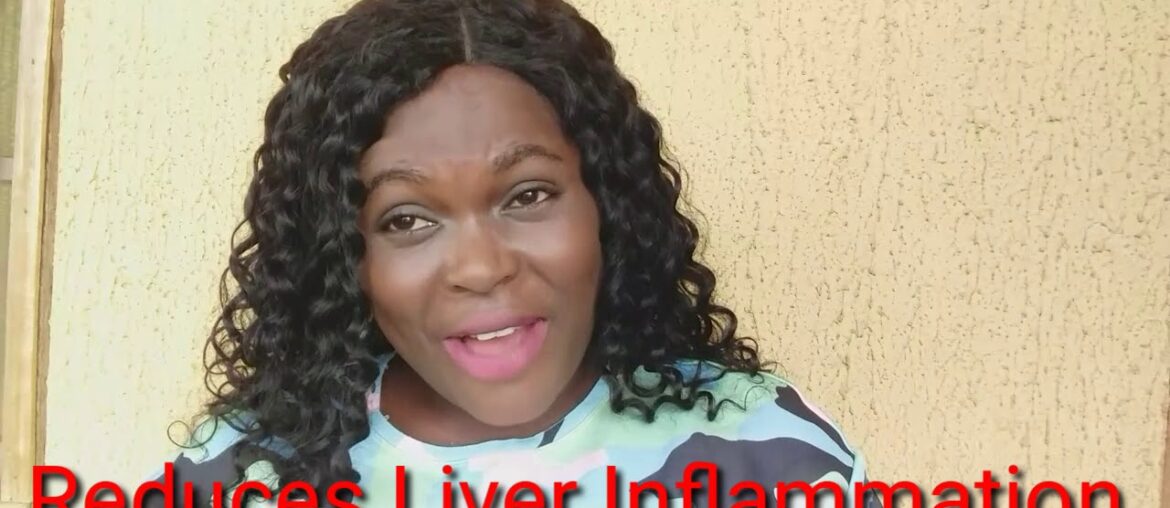 LIFE SAVING VITAMIN E| SOURCES | SIDE EFFECT BENEFITS