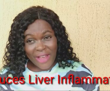 LIFE SAVING VITAMIN E| SOURCES | SIDE EFFECT BENEFITS