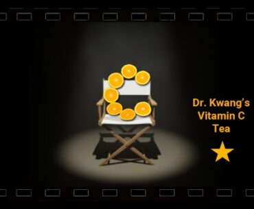 Megadose vitamin C to boost immune system | Hollywood herbal medicine center