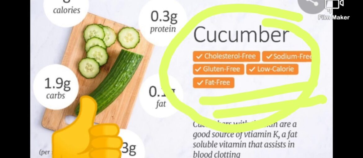 Alternative Source of Vitamin C