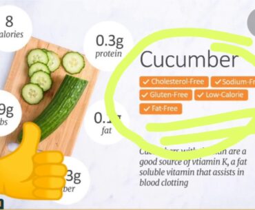 Alternative Source of Vitamin C