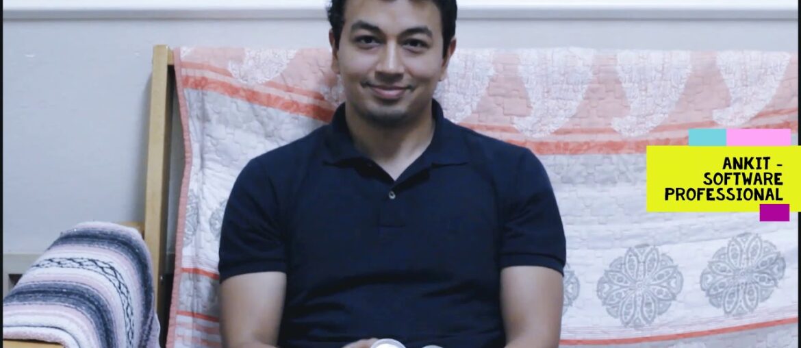 Drink for immunity energy, stress relief and higher metabolism - Vitamin C, B12, B6, Adaptogens.