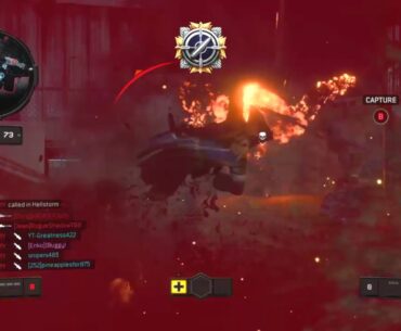 LOCUS QUAD X3 (cringy reaction)