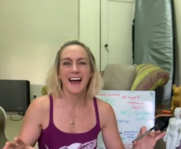 Vitamin D and Immune System