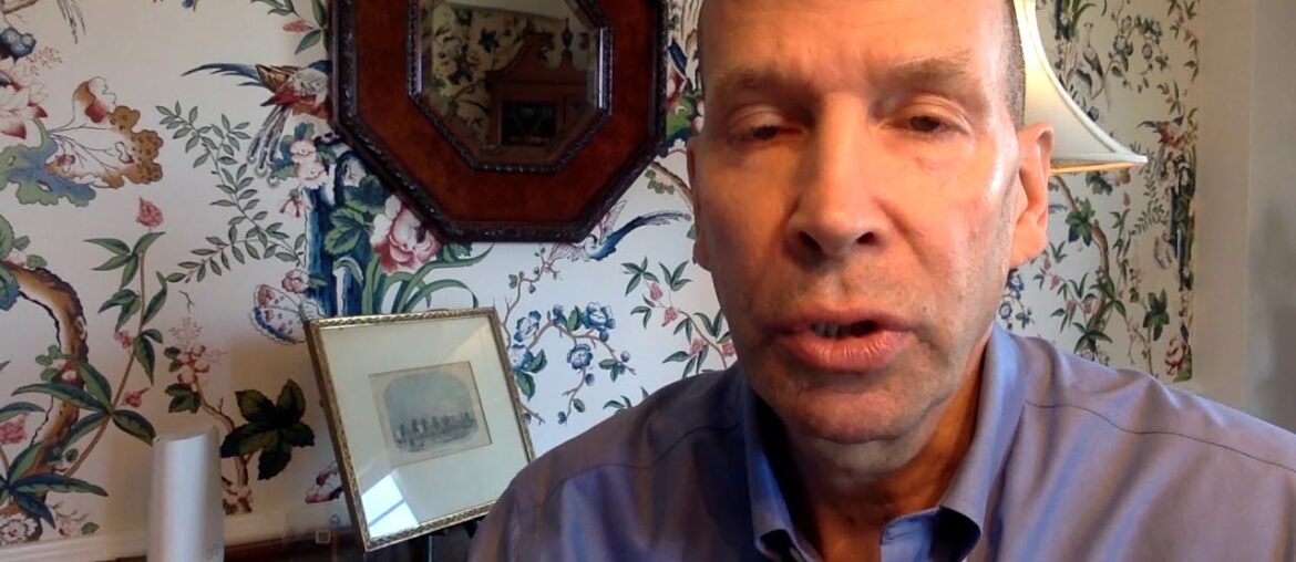 Immune Health, Covid-19, and Multiple Myeloma