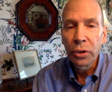 Immune Health, Covid-19, and Multiple Myeloma