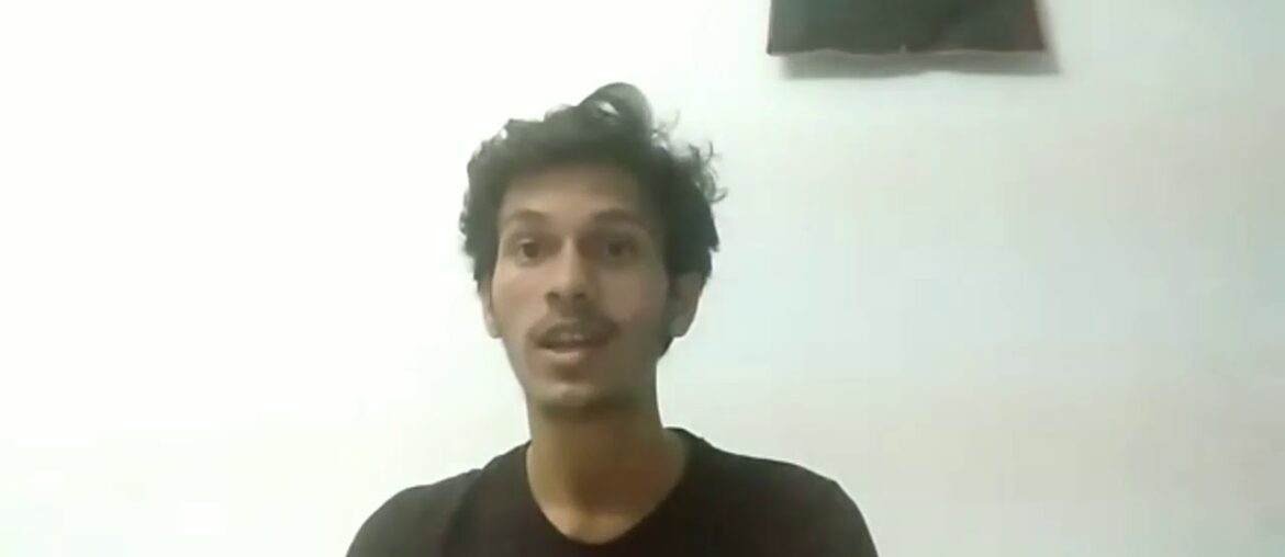 #VitaminC #Immunesystem #increasimmunepower CAN VITAMIN C BOOST IMMUNITY