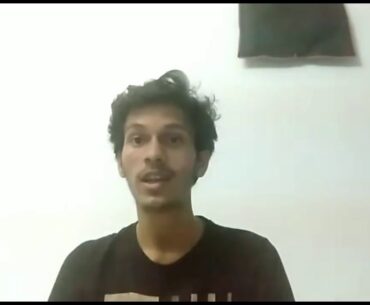 #VitaminC #Immunesystem #increasimmunepower CAN VITAMIN C BOOST IMMUNITY