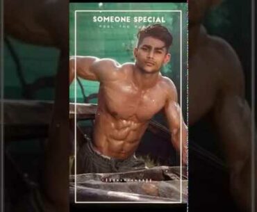 Bodybuilding stutas full screen