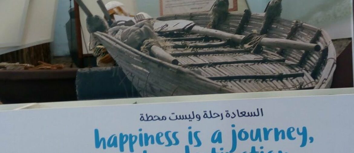 Santé Barley Int'l Product Reviews/ Health Benefits Connect @ 09662061129 www.santebarley.com/icnids