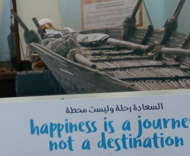 Santé Barley Int'l Product Reviews/ Health Benefits Connect @ 09662061129 www.santebarley.com/icnids